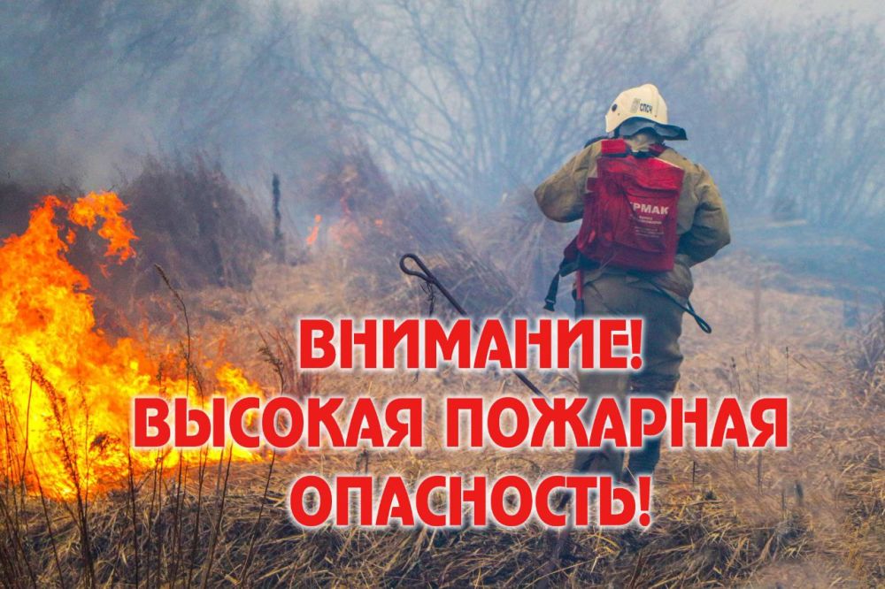 ��� ������ �� ����������� ������� ������������� � ������� ���������������