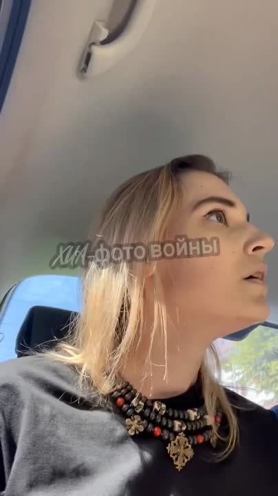 ���� ��������: ������� ���.. ������� � ��������� ����� ������������, ��� �� $3 ������ ������� ������������ ����� ����� �������, �, ���� �� �� ����, �� �� ��� �� ��� � ���������, ������� �� ������� �� � ������ ����������� �� �����