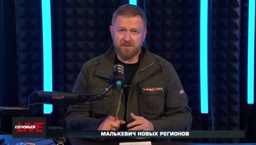 ��������� ���������: ��������� ������ ������ ����� ���������� ������� ���������� ����� ��������!