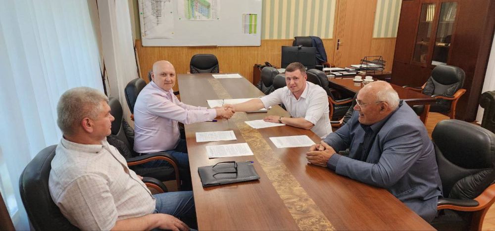 �����, 24 ���, ��������� �������������� ������� ��� ������ ������