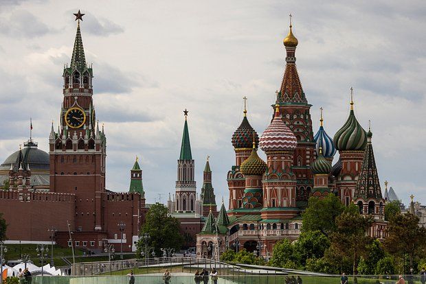 Кремль отреагировал на сообщения о готовящейся мобилизации. Стоит ли россиянам готовиться к новой волне?