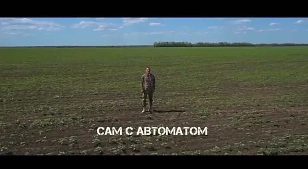 �� ����������. ��� ����� ����� ������� ������ ������� ��� �������������