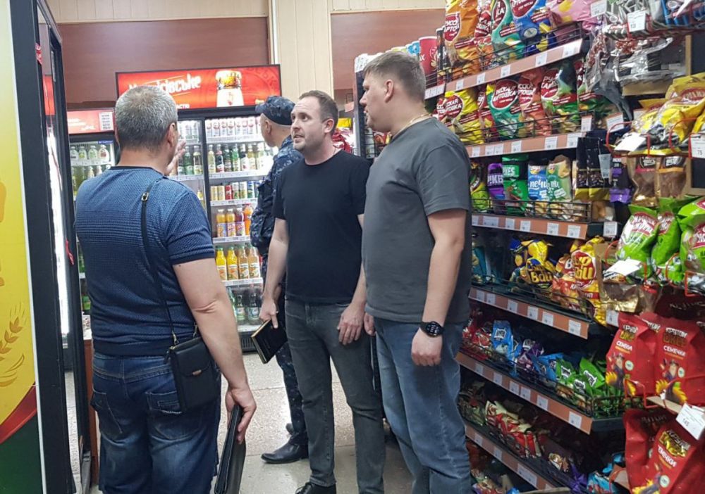 � ������� �������� ����� �� �������� �������� ��������