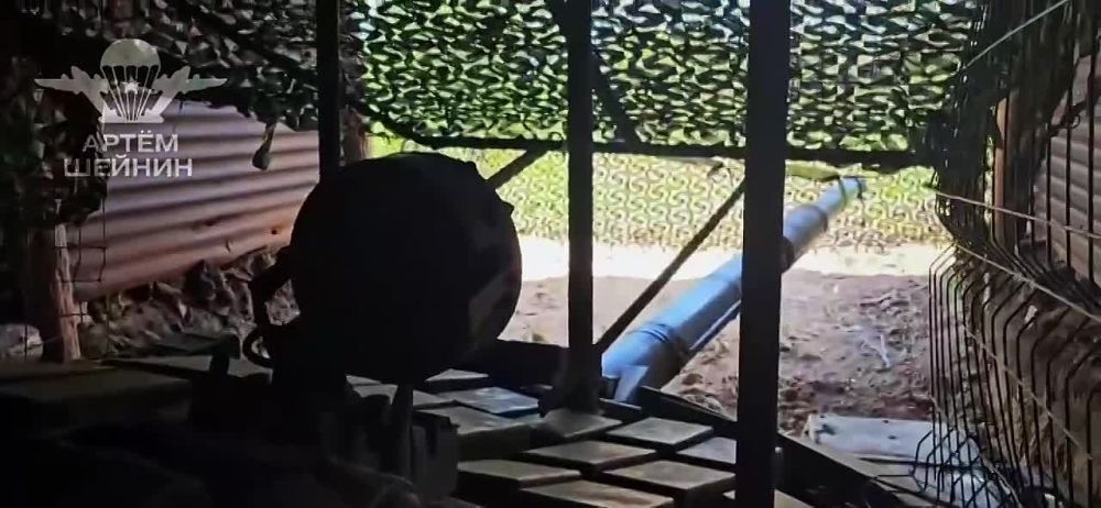 ���� ������: ���������.. ��� ��������� ��������� ����������� � '������������' ������� ���������� � �����������