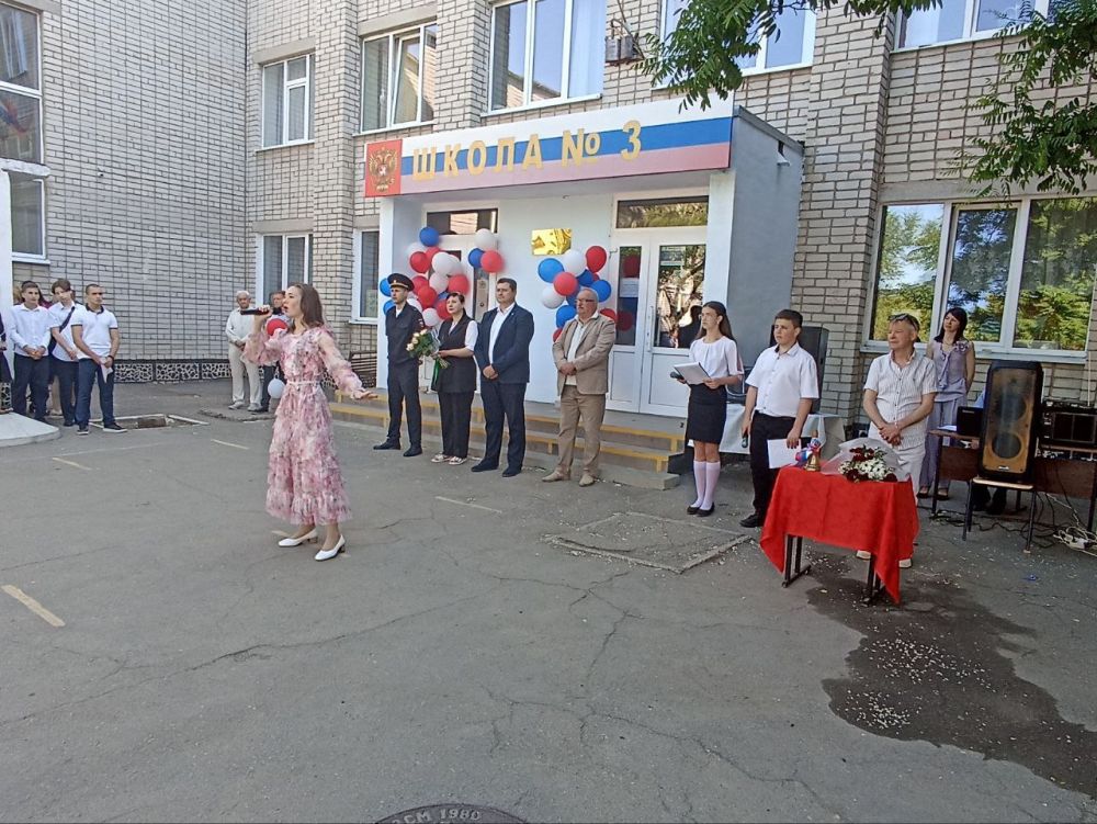 � ��� �� �� � ��� � 3� �. ������� ������ ������������� �������, ����������� ��������� �������� ����