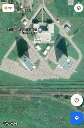 ���������� ������� ������� ���� �� ������� ���������� ������� �������������� � �������� ��������� � ������������� ����, ���� �����������