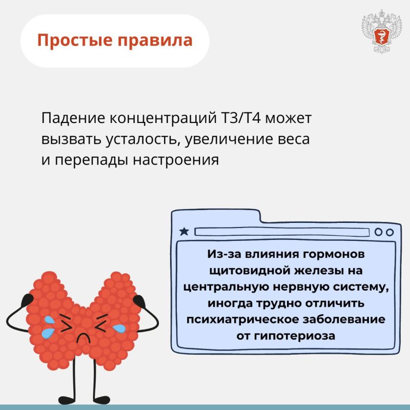 25 ��� � ��������� ���� ���������� ������