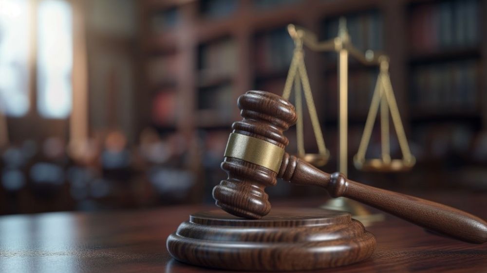 ��� ���-��������� ����� ���� �������: � ���� �������� ��� ���� ������� � ��������