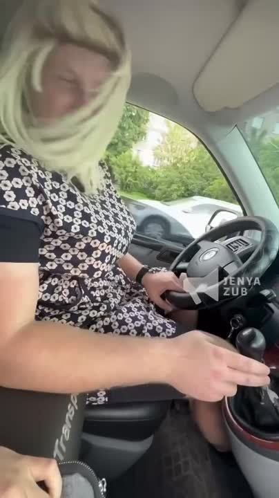 ����������� ������ ������� �� ������!