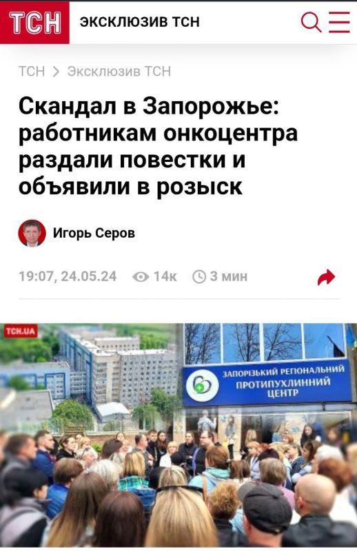 ��������� ���������� � ��������� ������� �������� � ��� �������� � ������ ����� ������ ������� ���������� � ���������� ������������� �������������