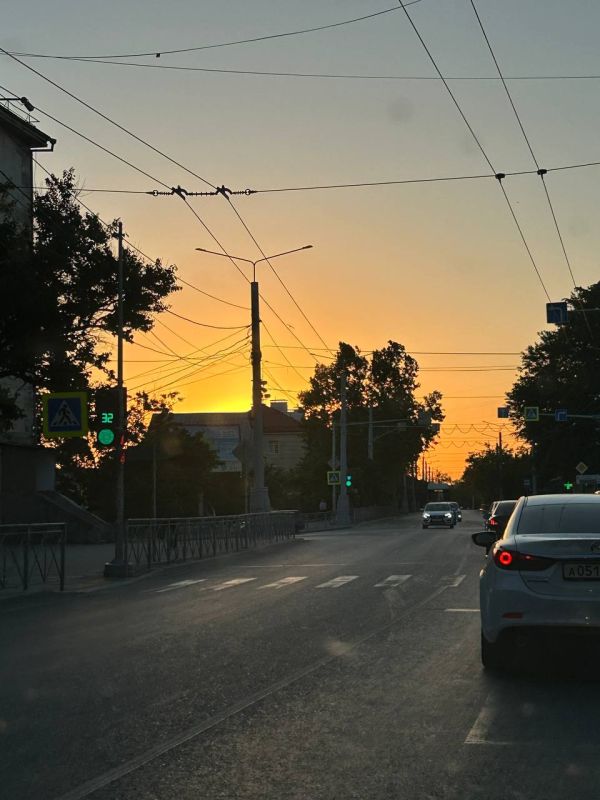 ����� ��������: ��� � ����� �����