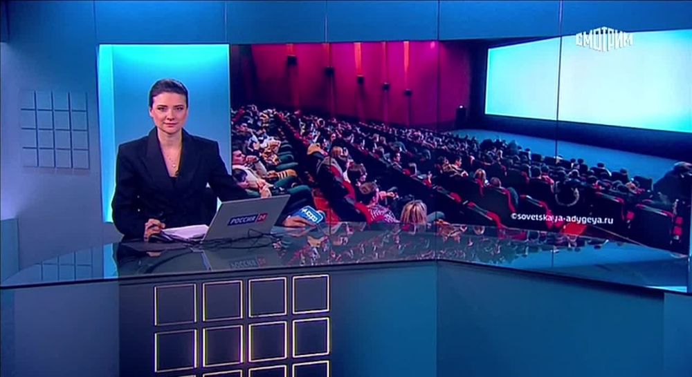 ������� �����: � ������������ �������� � 2030 ���� ���������� ���������� ��������� �����