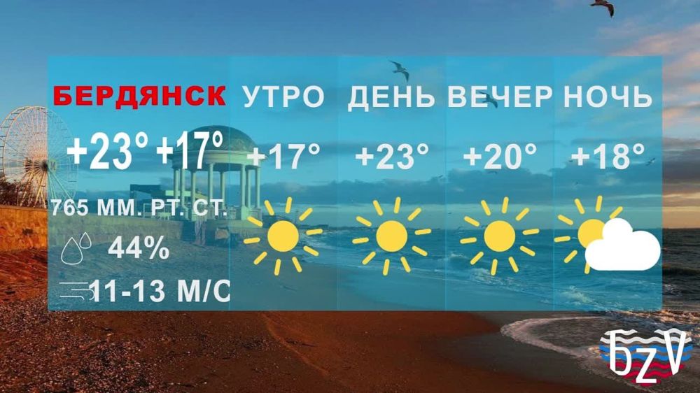 ���������� �����:. ���� �� ���������� ������ ���� � ��� ������ ����� ������ ����. ����� ������������ ���� ����������, �������� ���������� �� ����� �����������