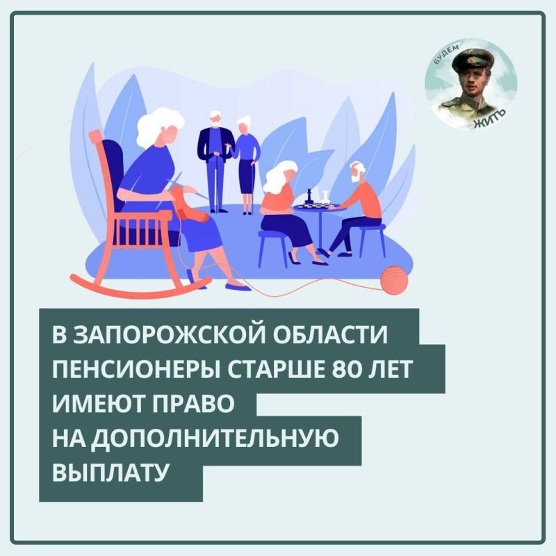 ������������ ������� ����� � ����������� �������