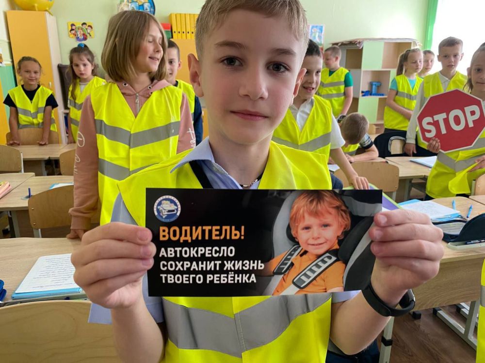 � ���������� ������ ��������� ���� ����������� ������������ ��������� ��������