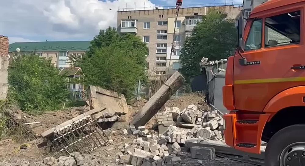 ������������ ������ ���������� ���������� ������ ������� ����� �������� ������������ ��� 20 � 21 ���