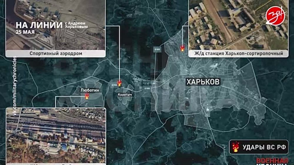 ��������� ���������� �� ������ ������ � ������� ��������� � ��������� ��� ����� | 25 ���