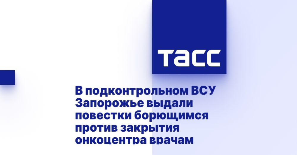 � �������������� ��� ��������� ������ �������� ��������� ������ �������� ���������� ������