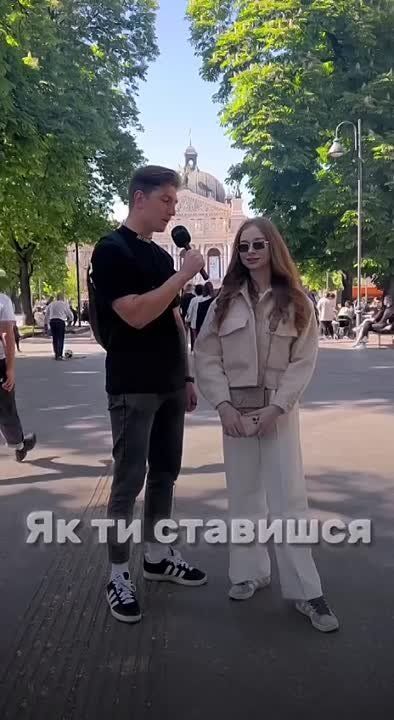 ���������� �� ������ �� ����� ���������� ��������