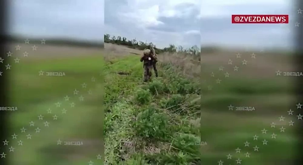 ������� ������� ��� ���� ������ ���� ��� ������ ���������� ����