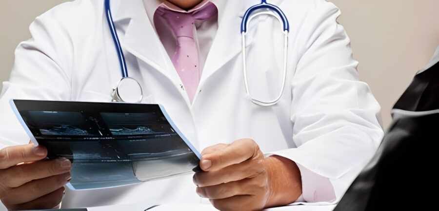 �������������� ������ � �������������� ��� ��������� ������ ��������