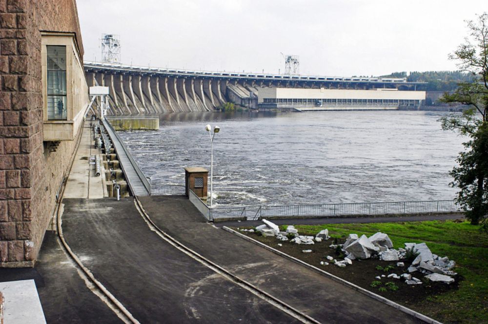 ��� ������� ��� ����� �� ������� ���������: ��� ����� ������� � ���� �� ������ ������