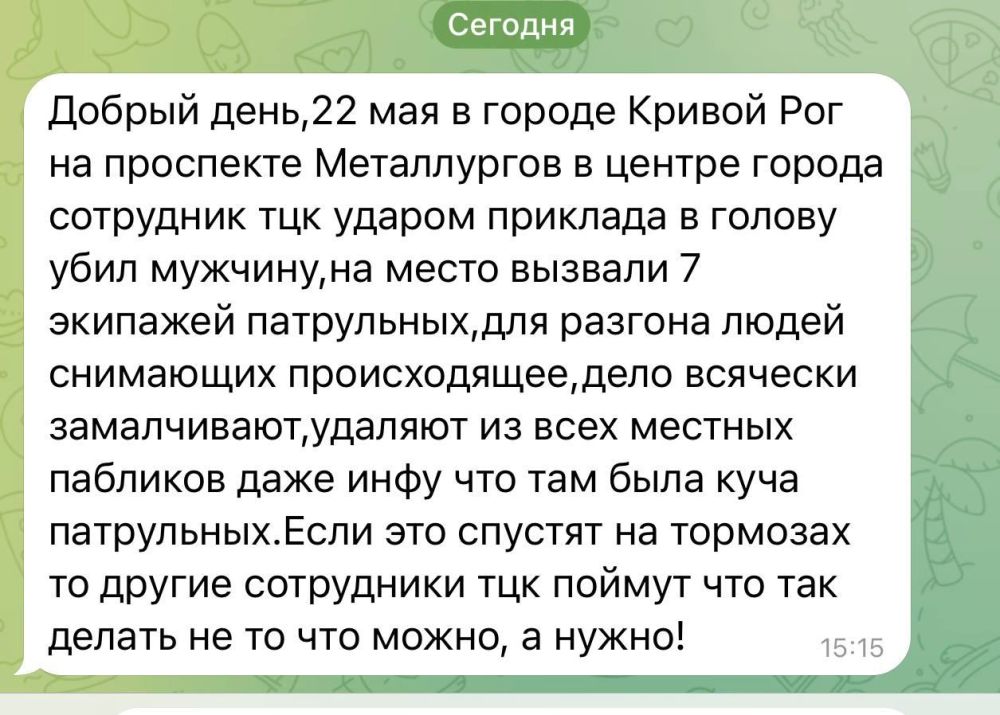� ������ ������ ���������� � ������ ���� � ��������� ��� ������ �������� � ������ ���� �������������� ������� ���