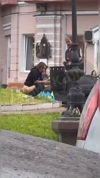 ���������: ������� ����