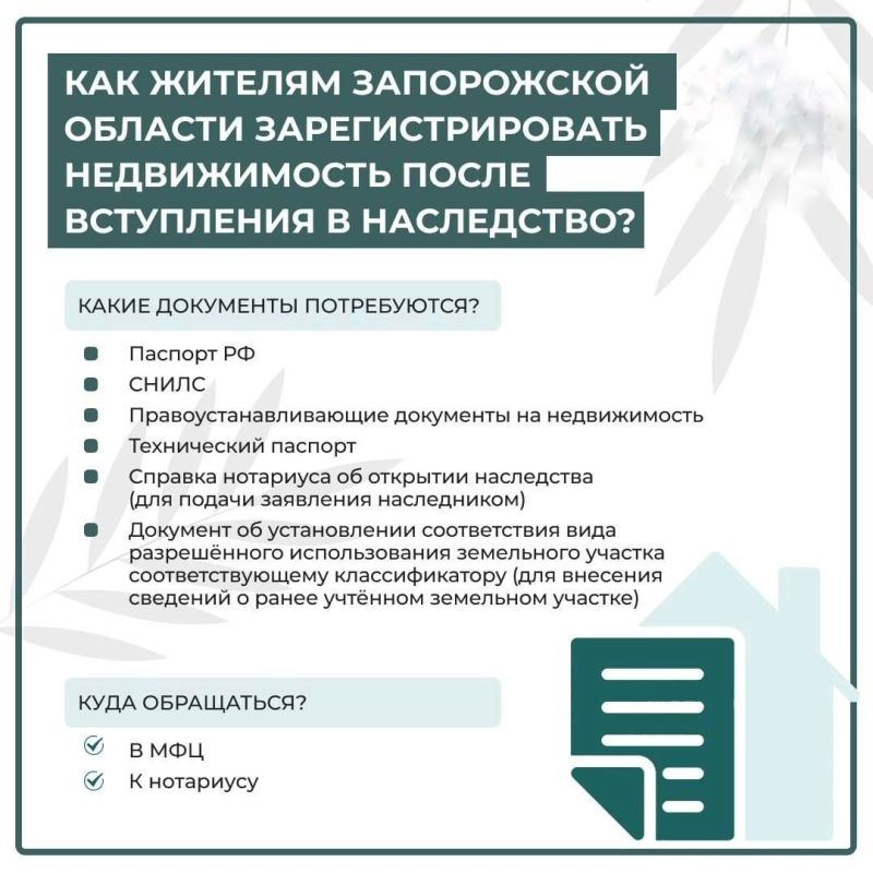��� � ����������� ������� �������� ������������ ����� ���������� � ����������