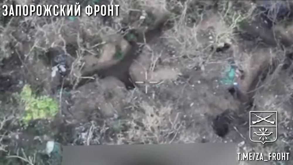 ����� ������ �������� ������ � ����� � ���� ������ ��� ��� 19 ������� 58 ����� �� ����������� �����������