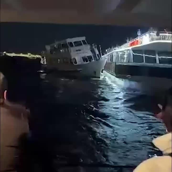 � ���������� ���� ����� ��� �������� ������ �������� ���������� ������������� �����