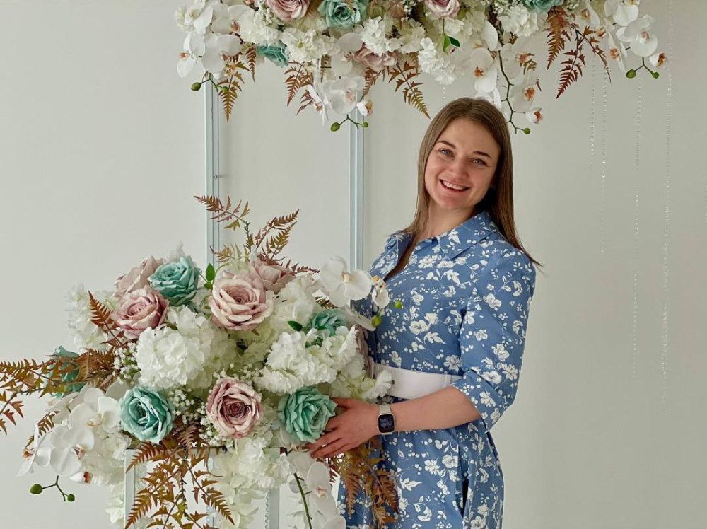 �������, 26 ��� 2024 ���� ����� ������������� �������������� ������ ������� ����������� �������� ���� 31-� ���� ��������