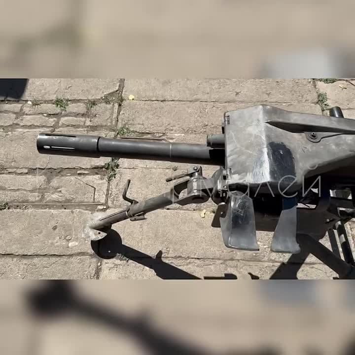 �������� ������ ������. ����� �� ��, ��������� ��������� ���������� �MK-19�, ������-������������� ���. ���������� �� �����, ������������ ��� ���� ���������� � ���������� � �����