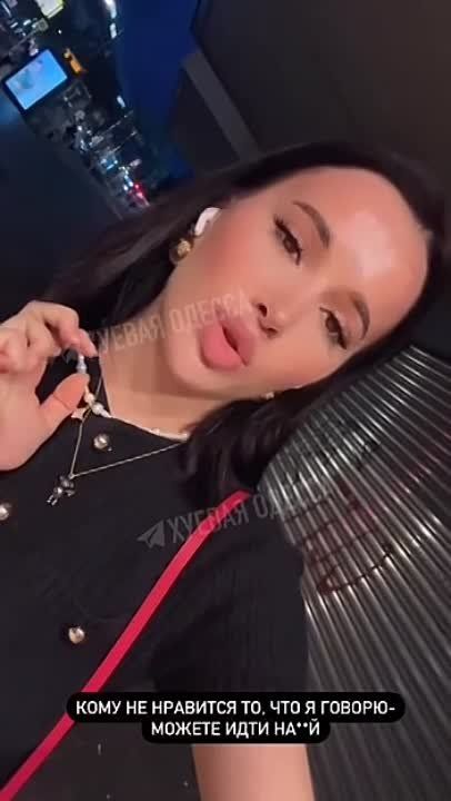 � ��� ��� ����������� �� �������? � �������� �� �������� ��� � ���������� � ������ ��������?
