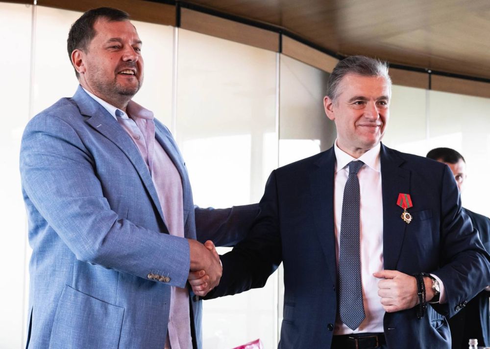 ����� � ���������� ����������� ������� ��������� ������� � ����� ��������� ������������