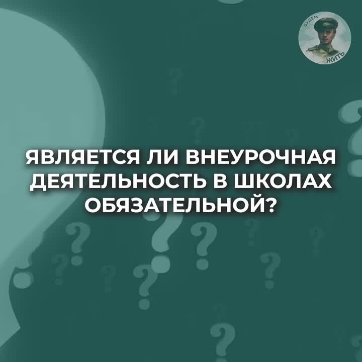 �������������� ������� � ������ ����������� �������