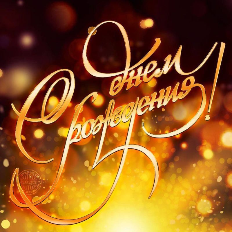 ������ ��������: ������� ���� ���� �������� �������� ����������� ����� ������������� ���������� ������ ���������� �� �������� �������� ����� ����������� �������