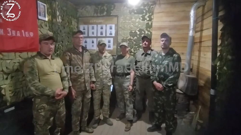 ����� �����: ���� �� 1-� ���������� � ����������� � ������������ �����������: ����������, �����������, �����, �������