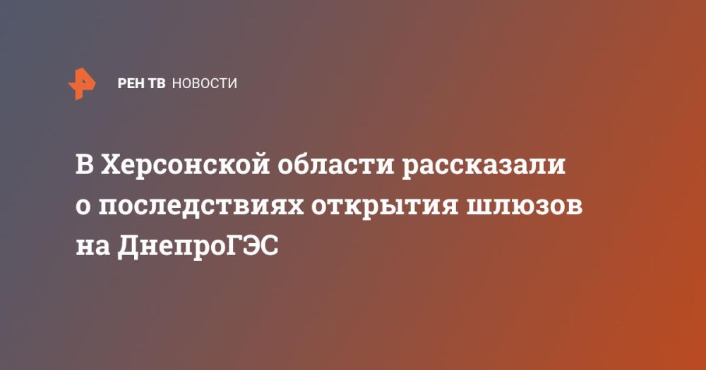 � ���������� ������� ���������� � ������������ �������� ������ �� ���������