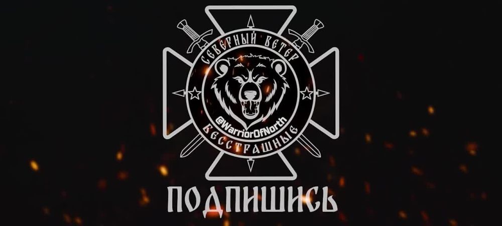 ������� ��� ������������ � ������ ��������� ����������, � ����� ��������� � ����������� ���� � ����� �� ��������� ������� �� ����������� ����������� ��� ���������� ���������� � ��������