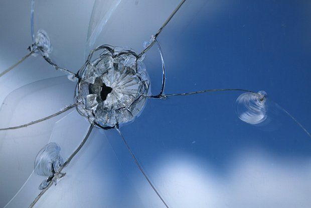 � �������������� ��� ������ ��������� ����� �� ���� ��������� �������