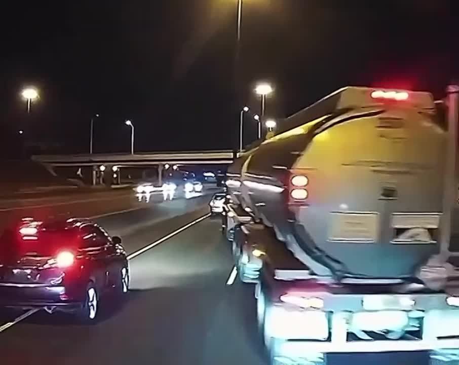 ��� �������� ����� ��������� � ������ ��������� �������!