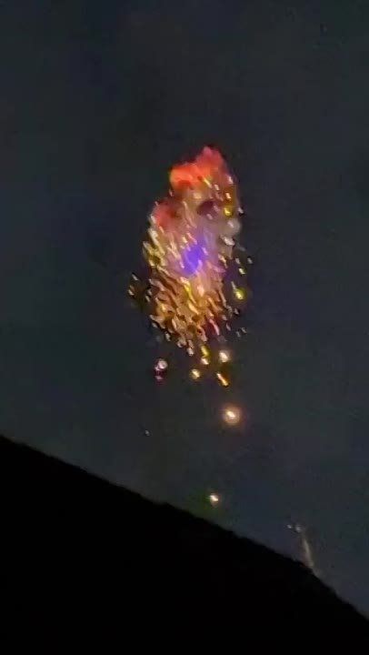 ������ ����� �� �������� � ������������������