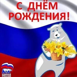 �� ������������� ������ ������ "������ ������" ����������� ����� ������������� �������������� ������ ����������� ������� ������������� � ���� ��������!!!