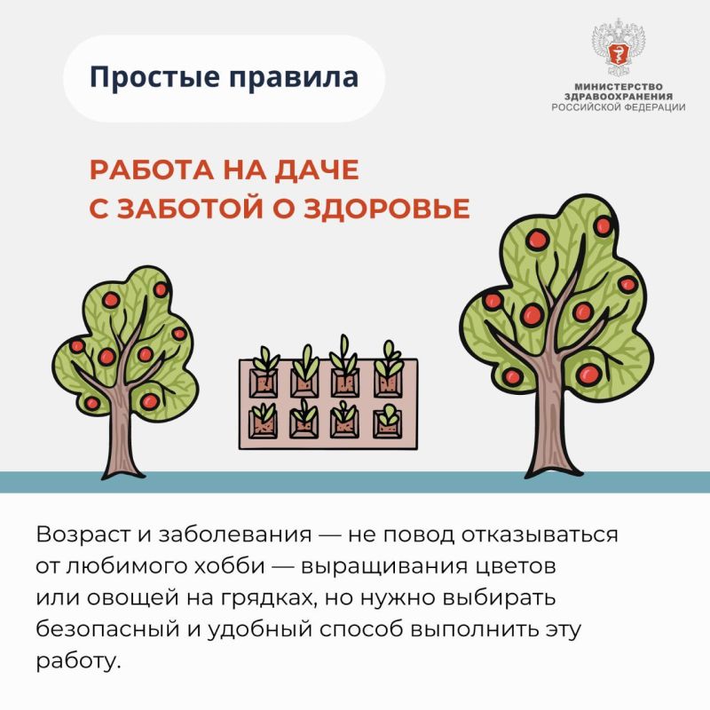 ������ �� ���� � ������� � ��������