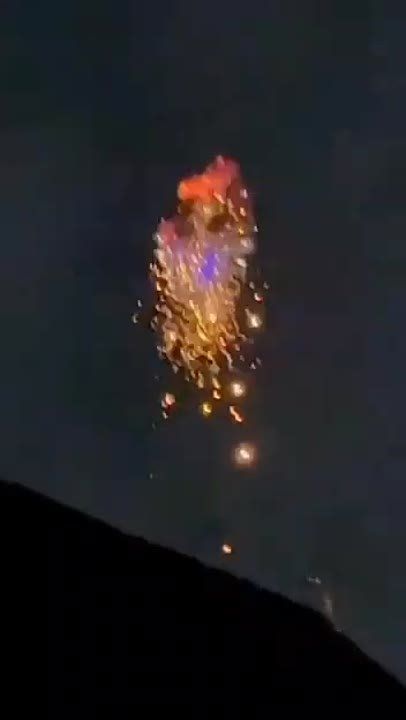 �������� �����: ������ ���� �� ��������