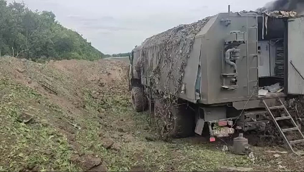 ��� ���� ������������ ���, ����������������, �-19 ��/��/�� (���������� ����������� �����������) ���������� �����