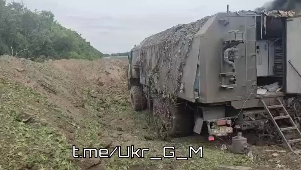 ������������ ���������������� ������� �-19 ��� � ���� ���������� ���