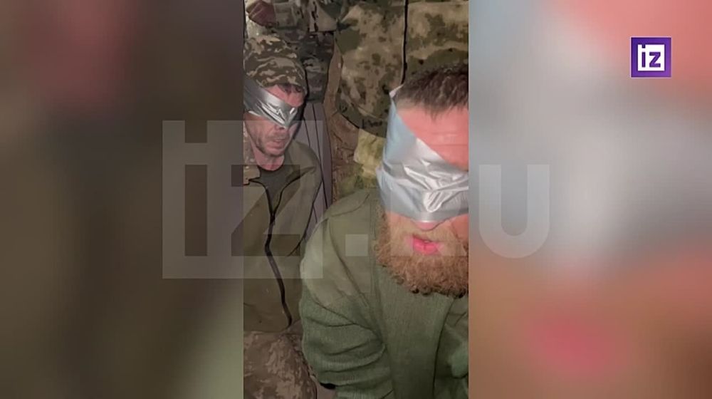 ����� ���������� ����������������� ��������� 19 ��� �� �� ��� ��������� ������������� "������" ��������� � ���� ������ ��� �� ����� ������ �������� �� ����������� �����������