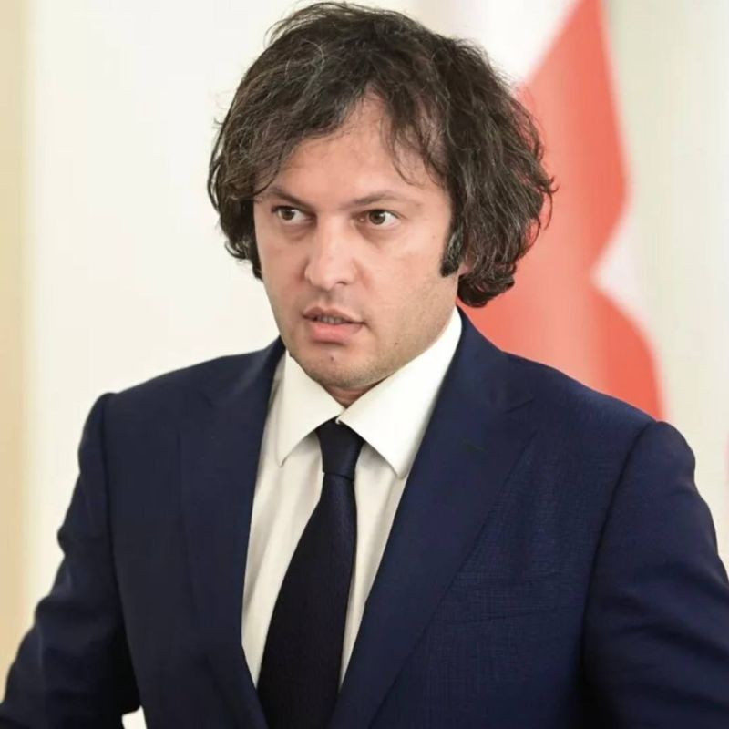 ������ �������: ������� ������ ������� ��������� ������� ��� ���������� �������� � �������, ������� Formula TV